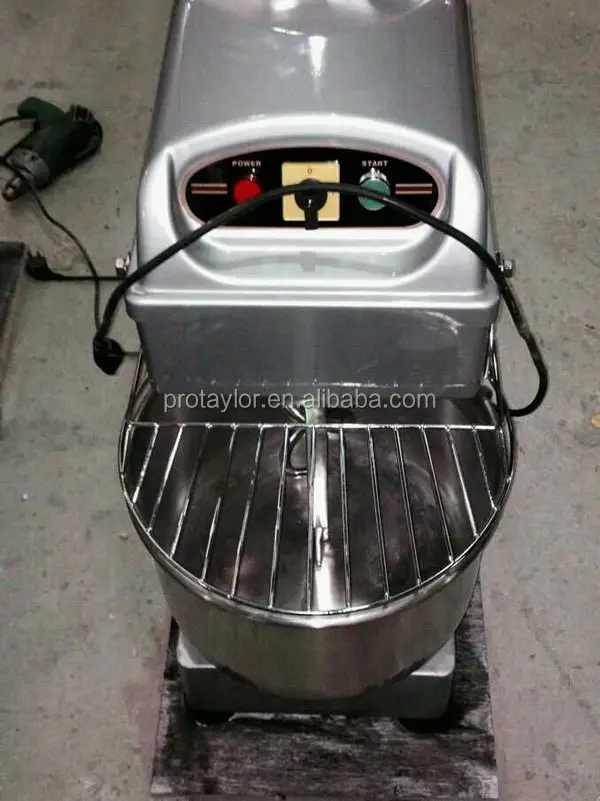 food mixer B 20(xjt)02