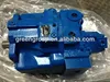 /product-detail/uchida-ap2d-18-hydraulic-pump-assembly-for-bobcat-331-excavator-uchida-ap2d18-hydraulic-pump-bobcat-331-excavator-hydraulic-pump-1740859273.html