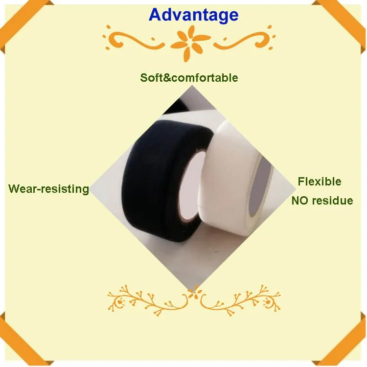 Customized Packing Green Hockey Stick Grip Tape Buy Green Hockey