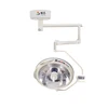 halogen OSRAM bulb CE&ISO ZF720 halogen surgical light halogen surgical lamp medical equipments china