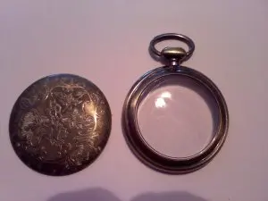 buy pocket watch