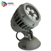 Hot Sale 9W Waterproof IP65 LED Flood light For Outdoor Lighting