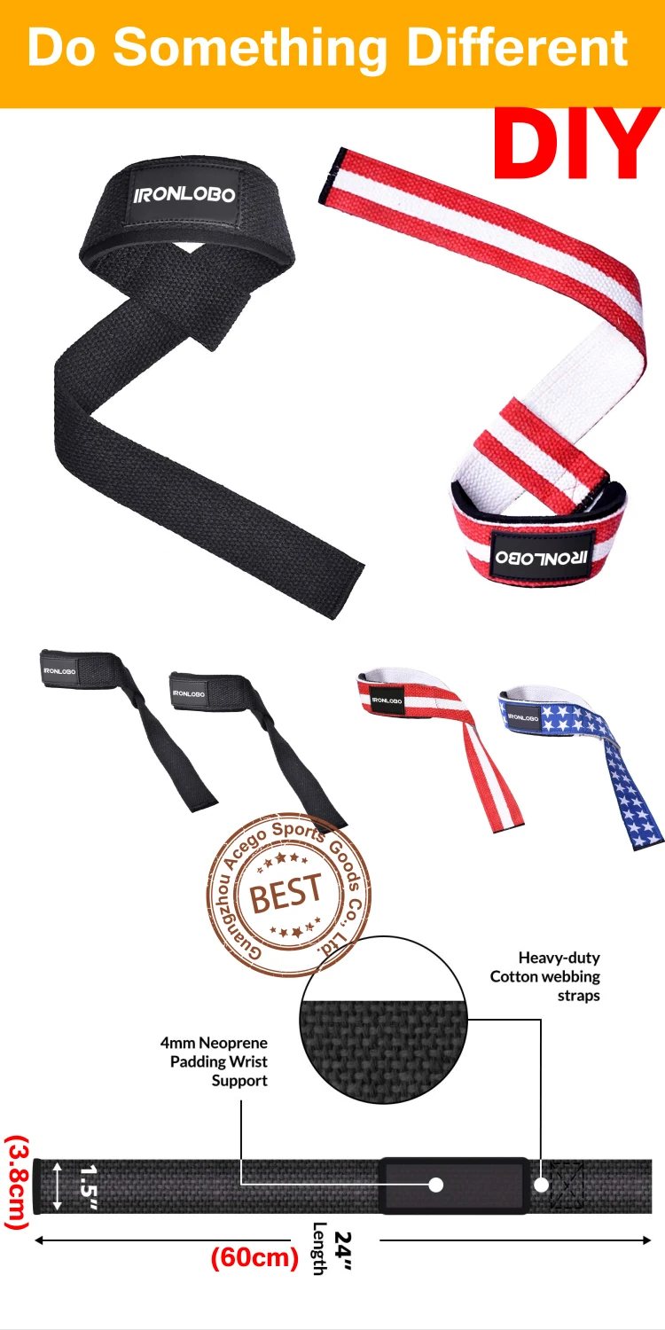 Weight lifting Straps (3).jpg