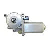 Automatic Window Motor