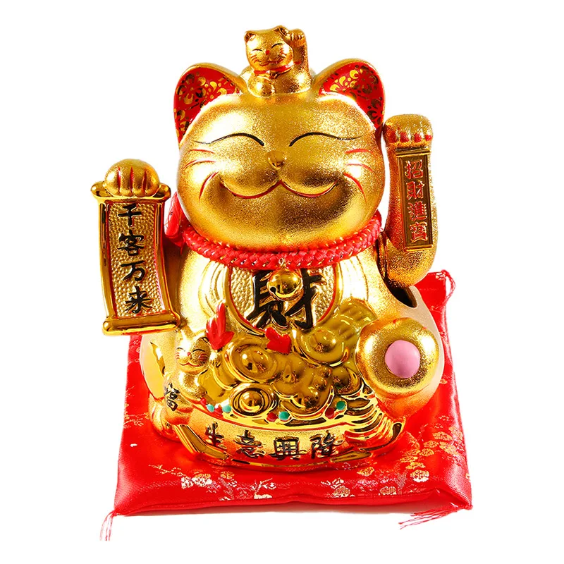 maneki neko wholesale