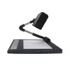 Auto Focus Multimedia Visual Presenter Embedded Remote Controller Document Scanner
