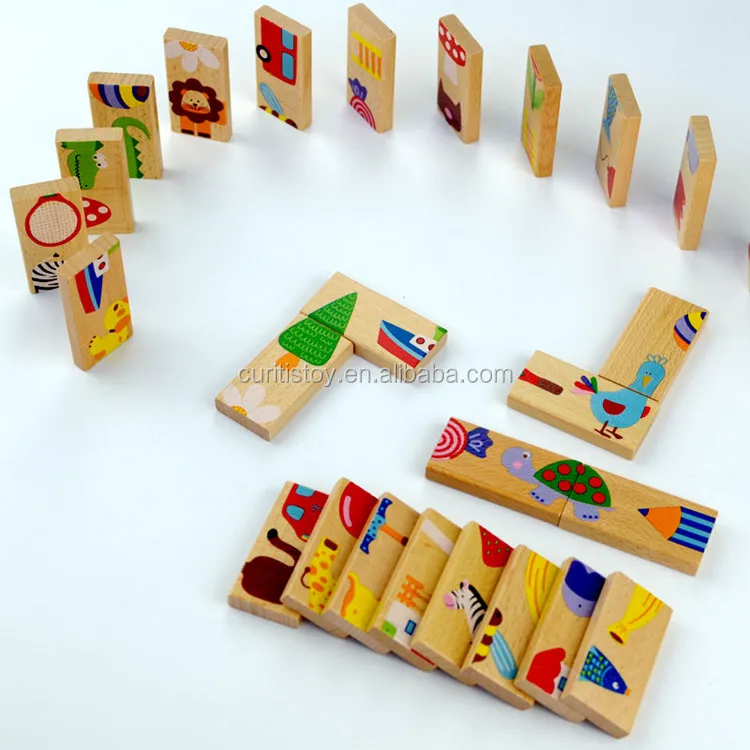 Buy kids gambling toys Supplies From Chinese Wholesalers 