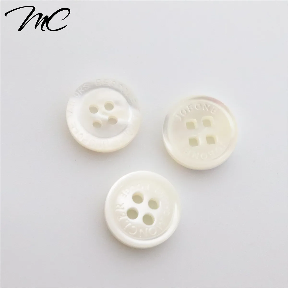 custom baby accessories