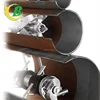 TB450 Pip inner wall cleaning machine,Internal Pipe Blasting - Spin Blasting Tools,small pipe internal sand blasting