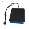 Wholesale external usb 2.0 interface floppy drive disk