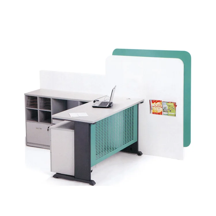 Hospital Nurse Desk Wood Reception Desk Hospital Nurse Desk Buy