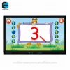 EKAA 65inch touch screen all in one PC used for video conference system