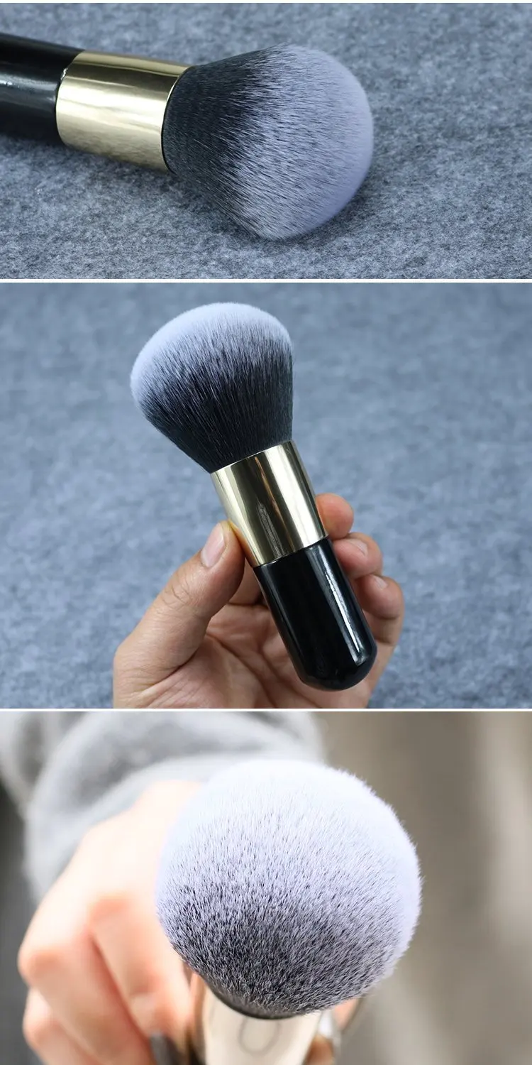 foundation brush.jpg