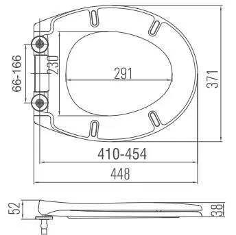 quick release toilet seat-2.jpg