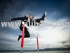 Lean Manufacturing Consulting
