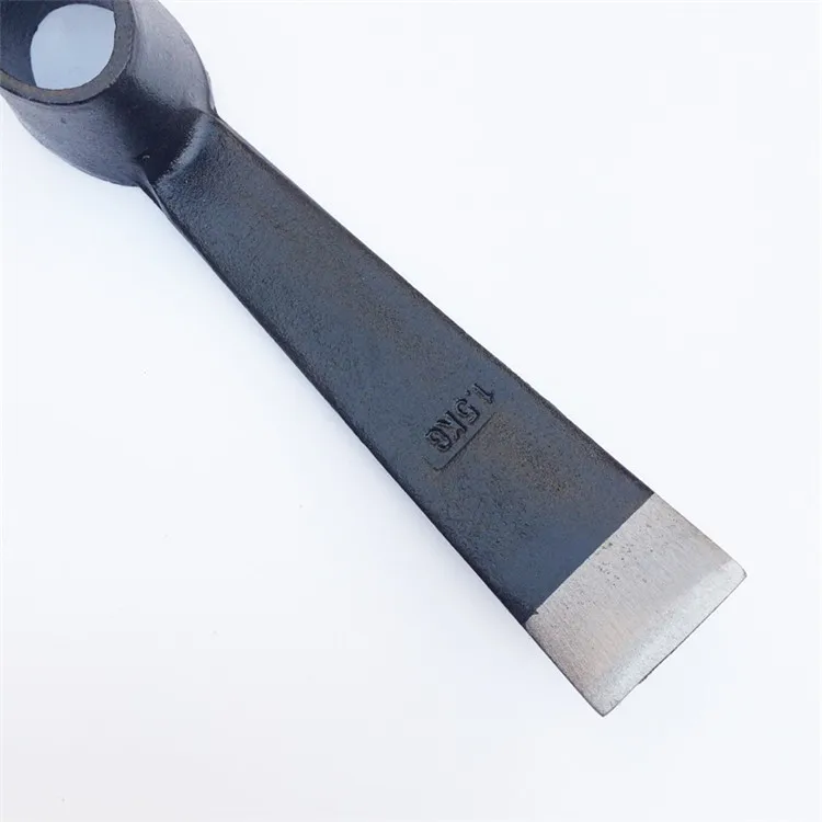 
Pickaxe ,Garden Pick, Gardening tools 