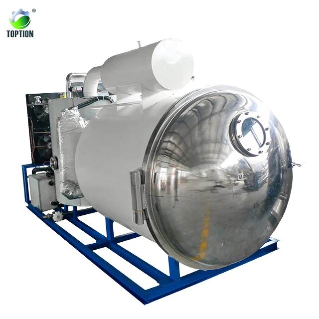 https://sc02.alicdn.com/kf/HTB1zPt3igfH8KJjy1zcq6ATzpXaX/harga-freeze-dryer-poduction-Fruit-Lyophilizer.jpg