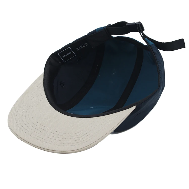 nylon cap 3.5.jpg