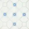 standard wall sizes in Mosaics borders 10x30 glazed ceramic tiles plain white 300x300