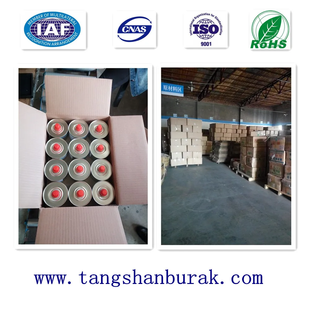 just heat packing.jpg