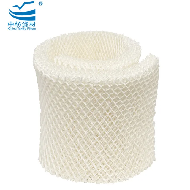 humidifier-wick-filter