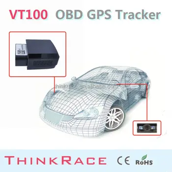 Gsm Car Alarm Gps Tracking No Sim Card Wifi Tracking Gps System Vt Thinkrace Gsm Car Alarm Gps Tracking No Sim Card Wifi Tracking Gps System Vt Thinkrace