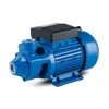 /product-detail/household-application-kw-peripheral-electrical-micro-vortex-water-pump-1-2-hp-60476142328.html