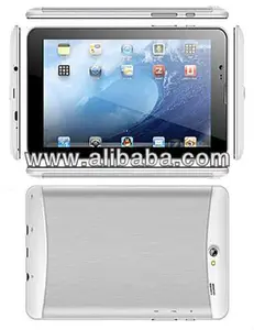 7" tablet pc mtk6577 3G