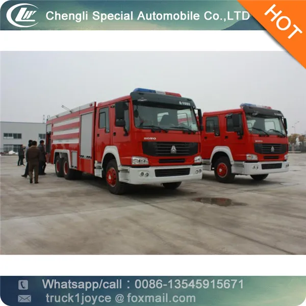 消防车卷帘 消防车二手消防车重量 Buy 消防车重量 卡车火场 消防车product On Alibaba Com