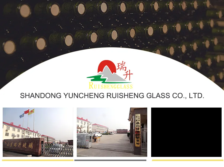 Pretty Woman Body Shaped 500ml Glass Bottle Wine Bottles Champagne Bottle