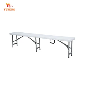 Plastic Table Bench Wholesale Table Bench Suppliers Alibaba