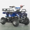 49Cc Quad Atv 4 Wheeler Best Selling Atv Quad