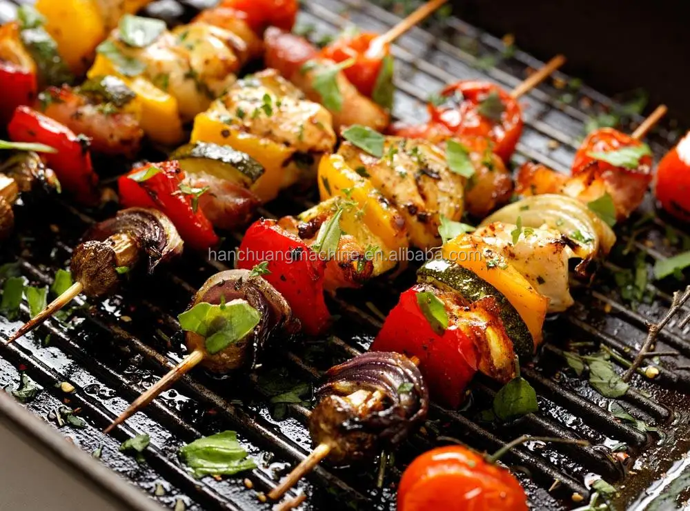kebab (4).jpg