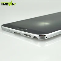 

Factory price in Wholesale lcd for samsung note 3 sm-n9005 with 18 month warranty,quality guaranteed and verfied