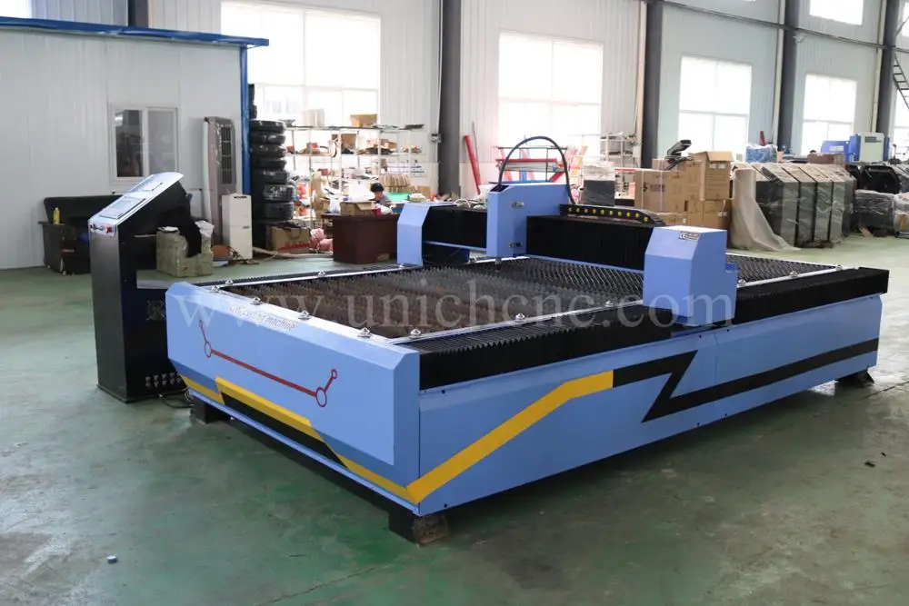 european quality portable cnc flame/plasma cutting machine