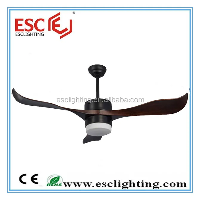 110V/220V A/DC Motor 3/4/5 Blade Ceiling Fan light/Antique ceiling fan with light and remote CE Rohs paesed
