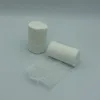 Personal Care Home Using Clean Gauze Rolls