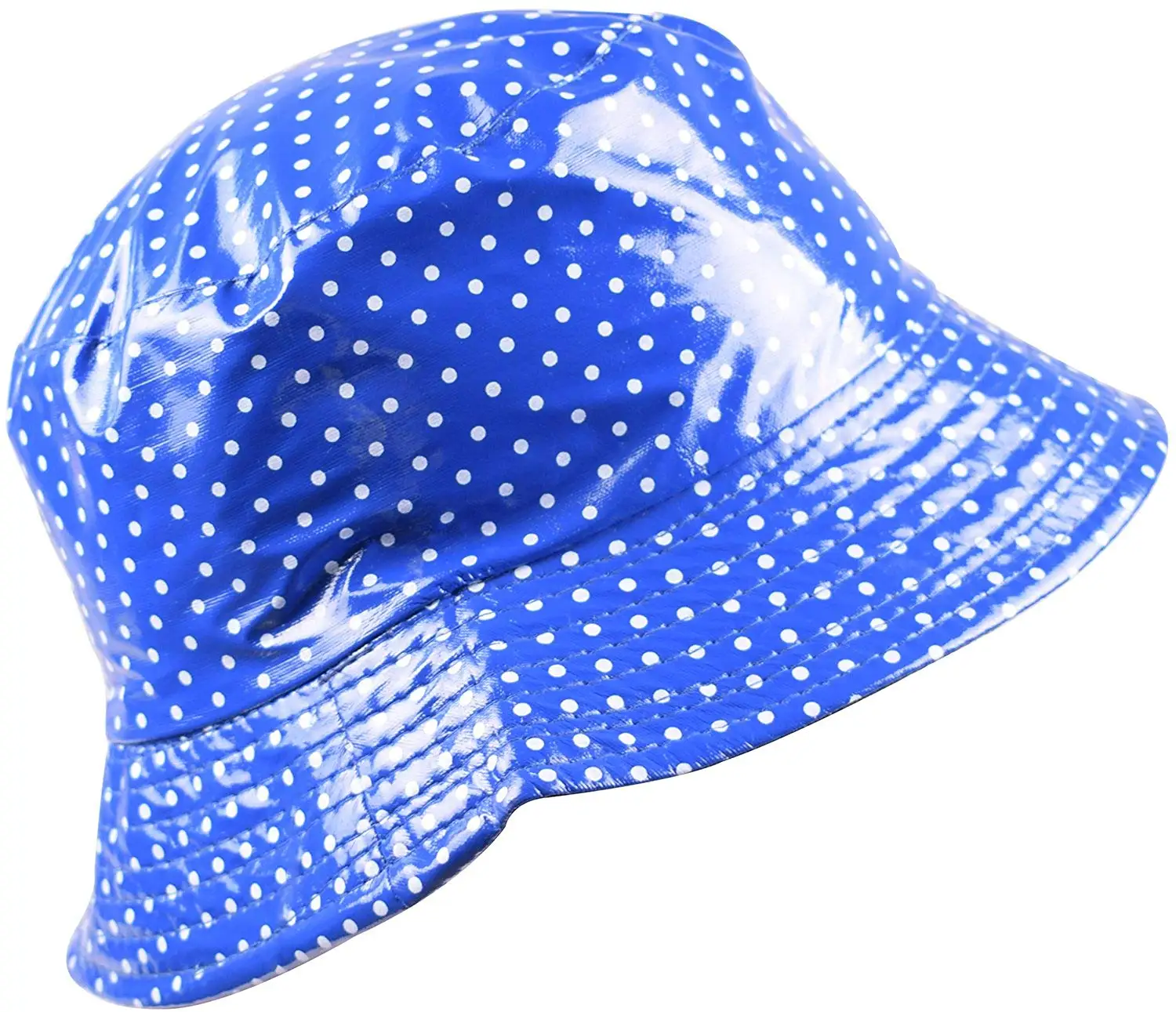 Cheap Rain Hat Women Waterproof, find Rain Hat Women Waterproof deals