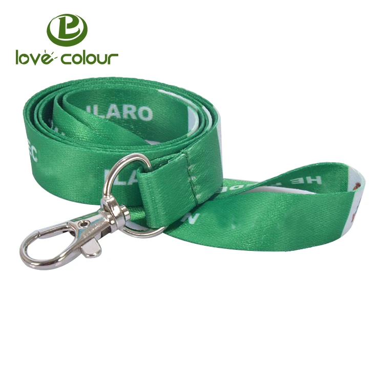 Lanyard-1102L20