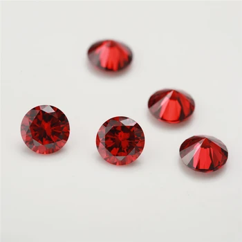 garnet stone