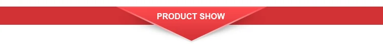 product-show