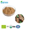 Pure Polygonum Multiflorum Extract Foti Root Powder