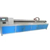 automatic paper tube cutting machine/ paper tube machine/ paper core cutting machine