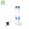 foshan compass high quality dental Wall mounted X-ray unit china supplies