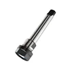 milling machine special Morse Taper Tapping chuck