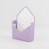 flower packaging ideas cardboard flower boxes for delivery with ribbon