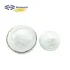 Manufacturer Price 68% Inorganic Salts SHMP Sodium Hexametaphosphate