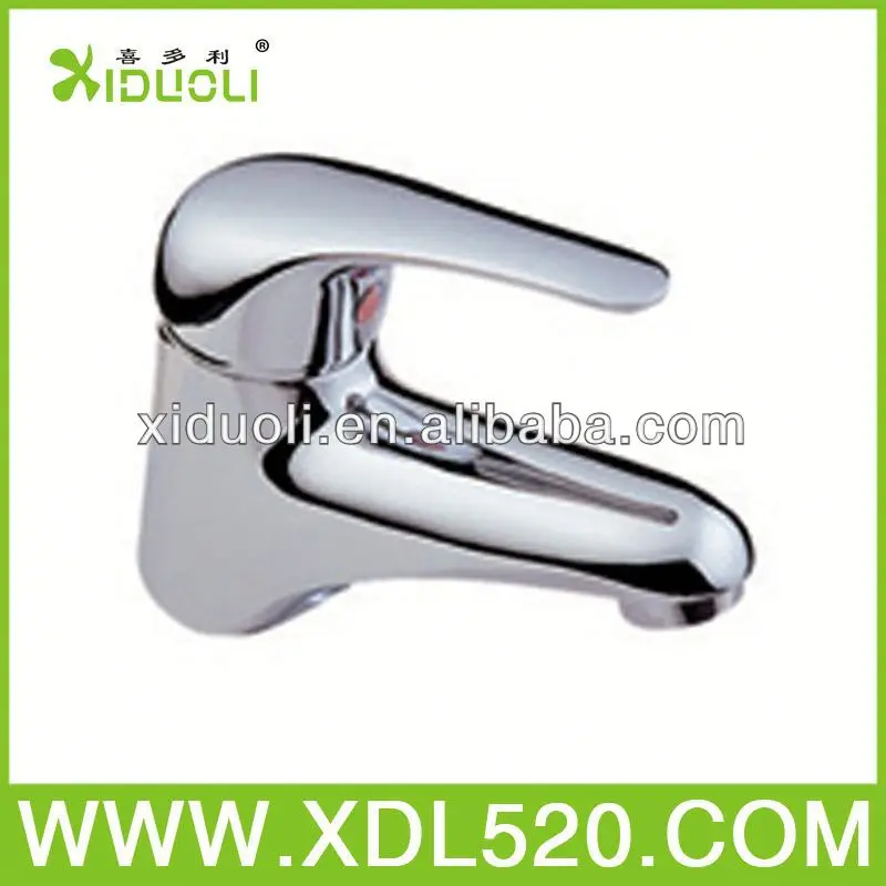 Hands Free Faucets Self Tapping Screw Machine Water Boiler Tap