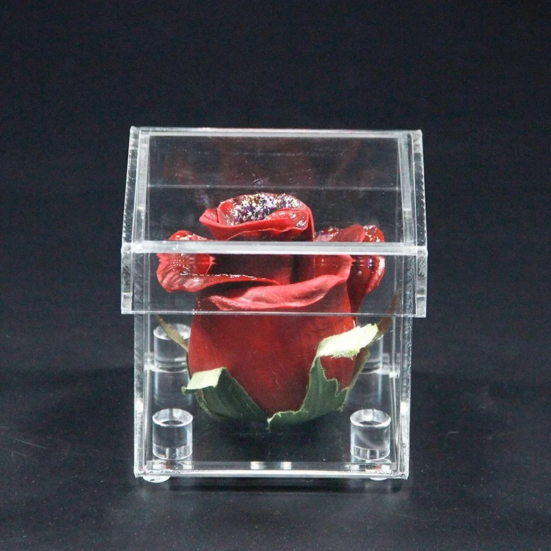 Factory-directly-sale-acrylic-boxes-flower-box (2).jpg