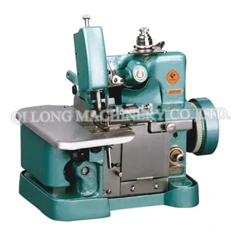 Gn4040d Mediumspeed Overlock Sewing Machine Sewing With High Quality Awesome Overlock Sewing Machine Gn4040d Mediumspeed Overlock Sewing Machine Sewing With High Quality Awesome Overlock Sewing Machine